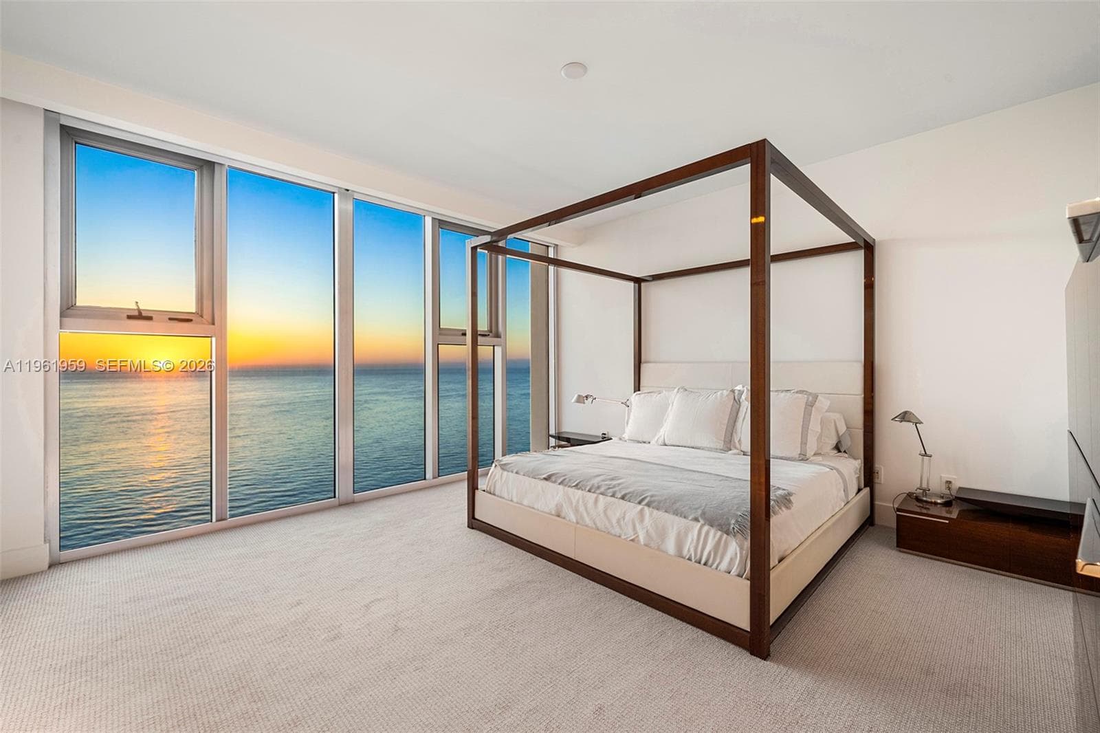 Carillon Miami Beach · #2307/10 in Miami Beach - Photo 13