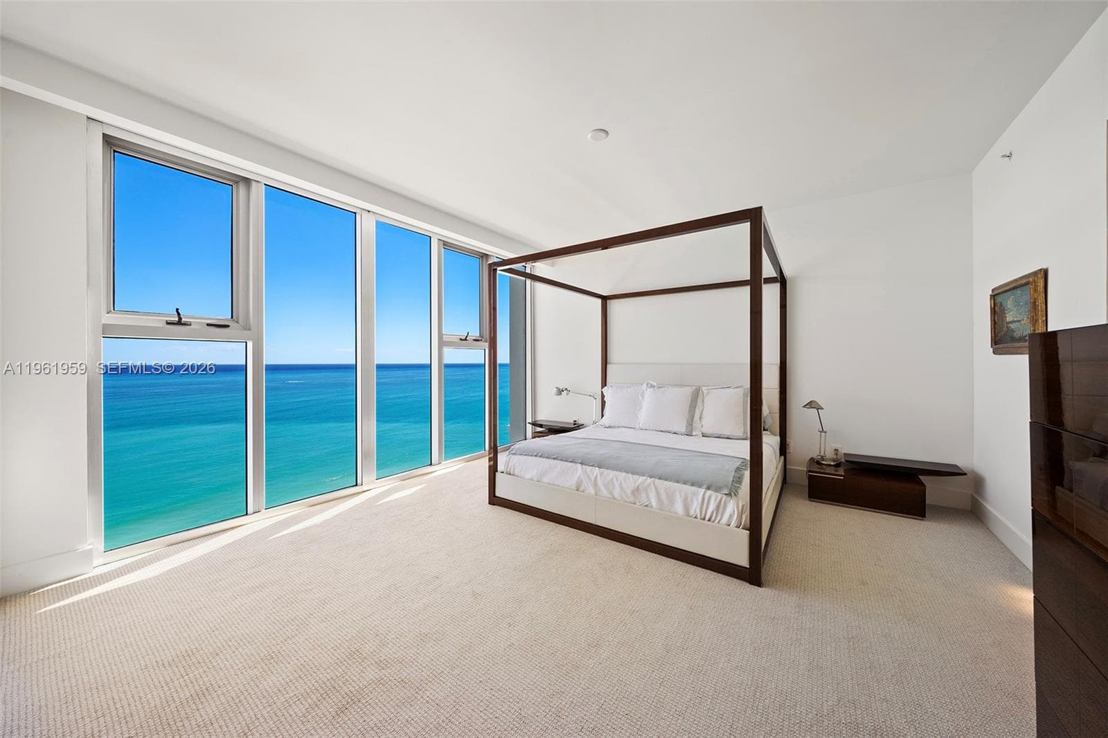 Carillon Miami Beach · #2307/10 in Miami Beach - Photo 12