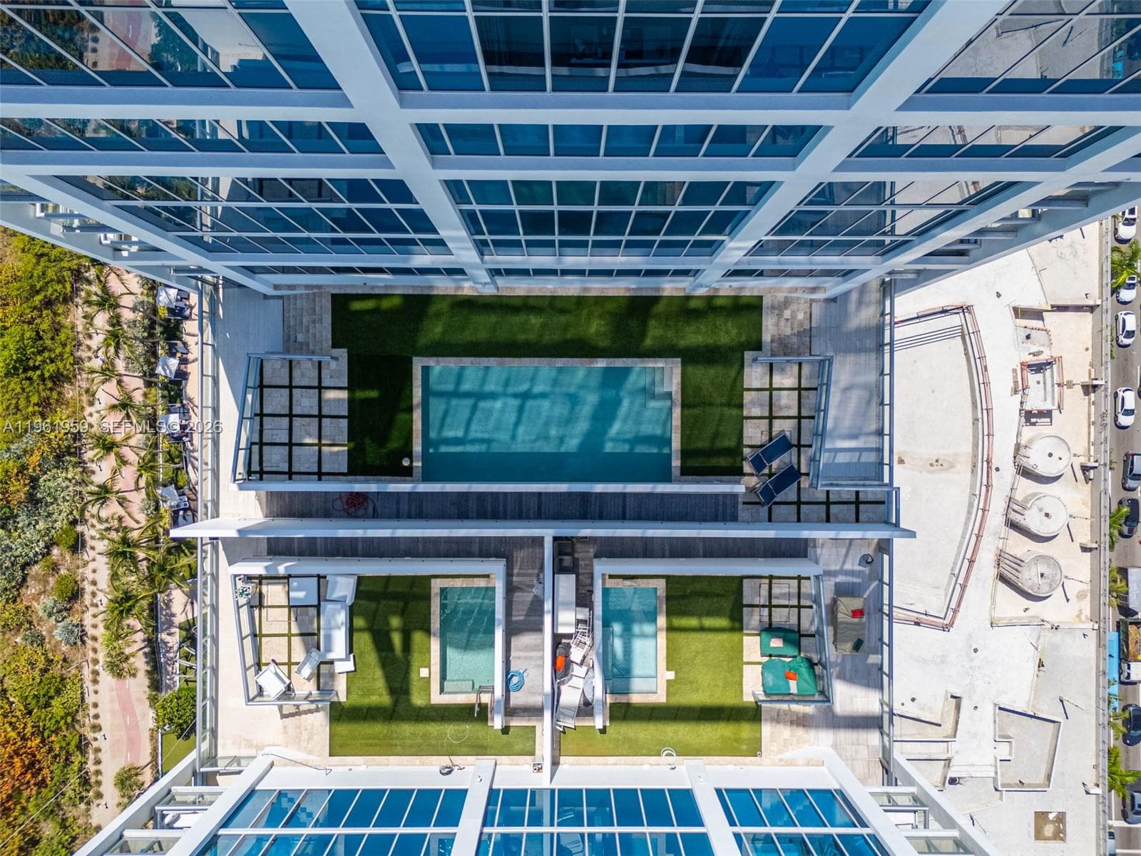 Carillon Miami Beach · #2307/10 in Miami Beach - Photo 22