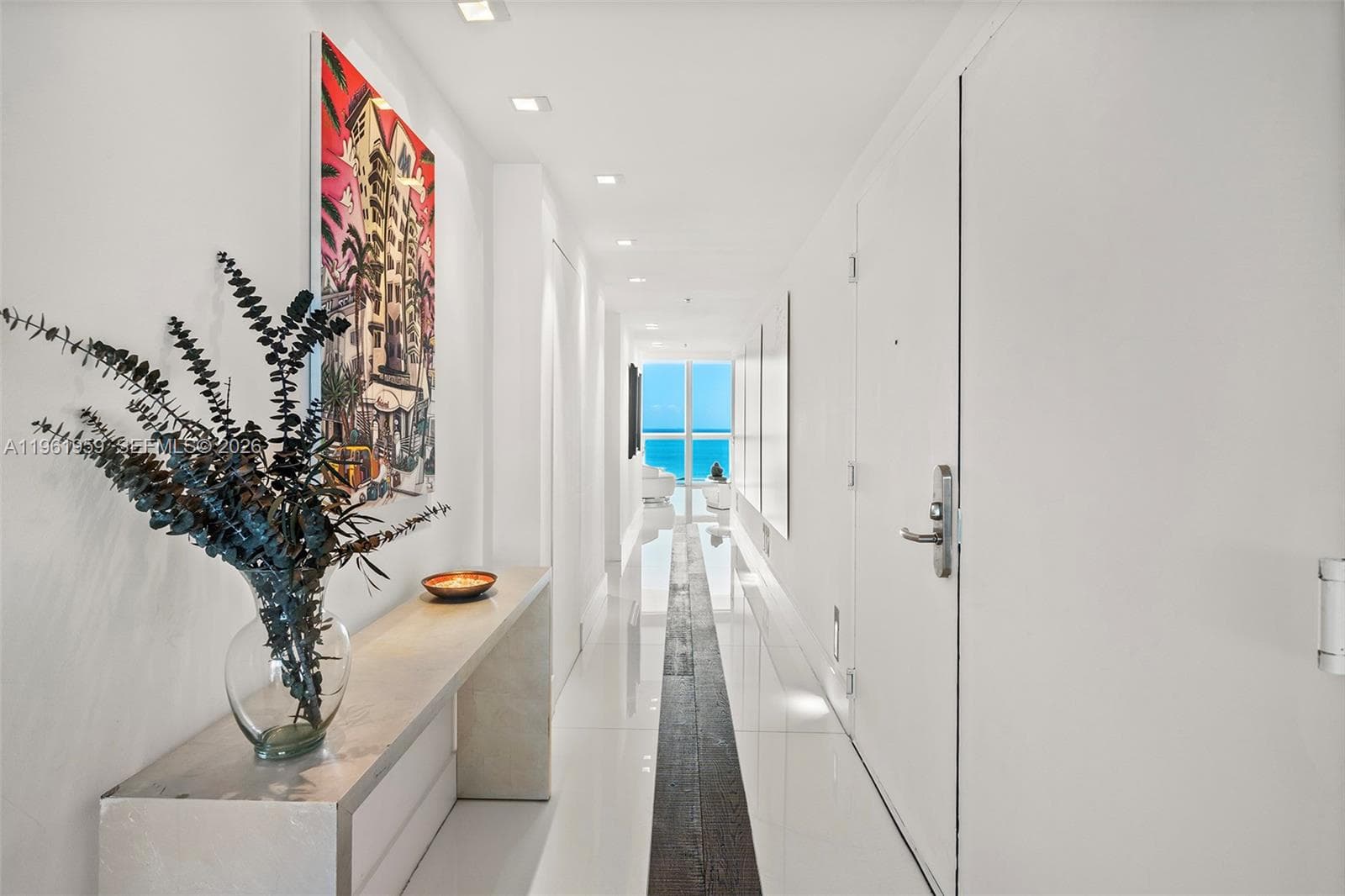 Carillon Miami Beach · #2307/10 in Miami Beach - Photo 7