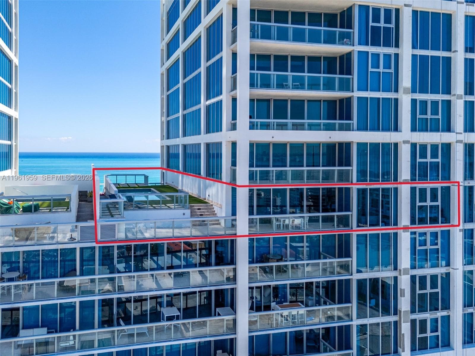 Carillon Miami Beach · #2307/10 in Miami Beach - Photo 3