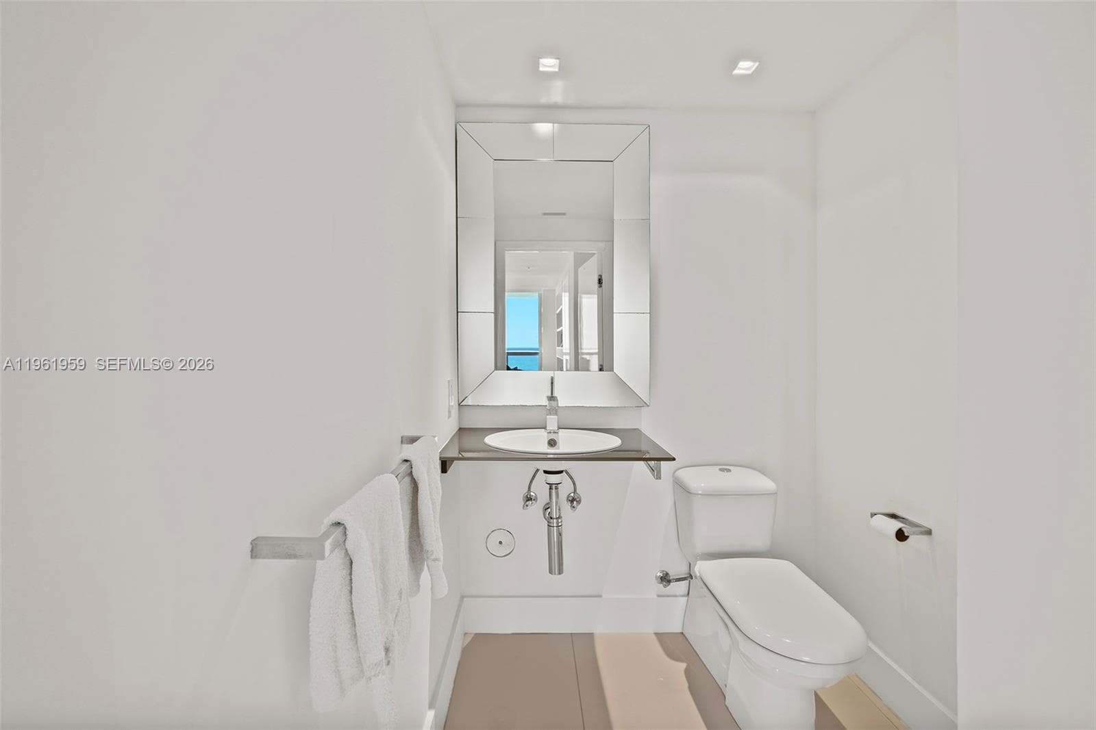 Carillon Miami Beach · #2307/10 in Miami Beach - Photo 36