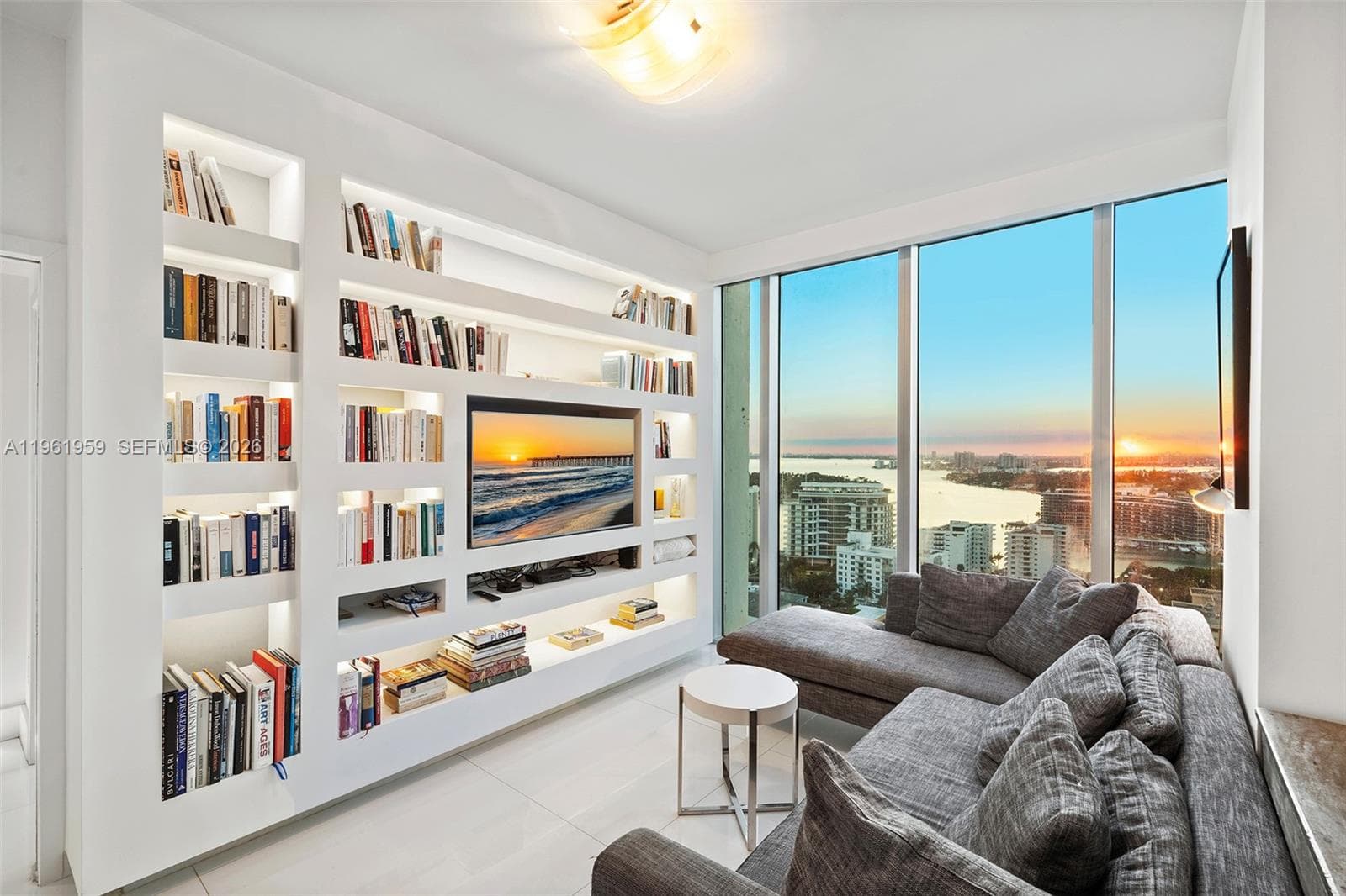 Carillon Miami Beach · #2307/10 in Miami Beach - Photo 28