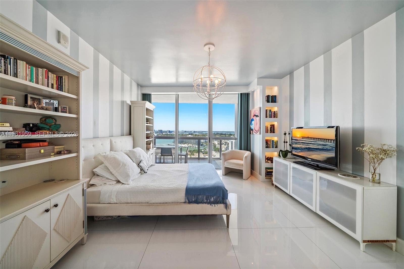 Carillon Miami Beach · #2307/10 in Miami Beach - Photo 30