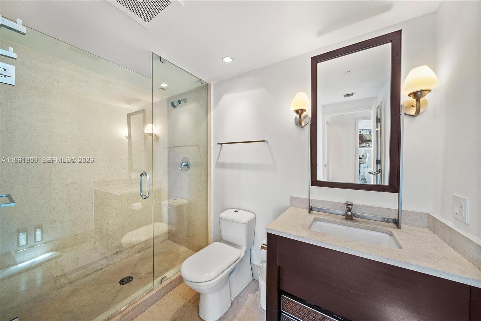 Carillon Miami Beach · #2307/10 in Miami Beach - Photo 34