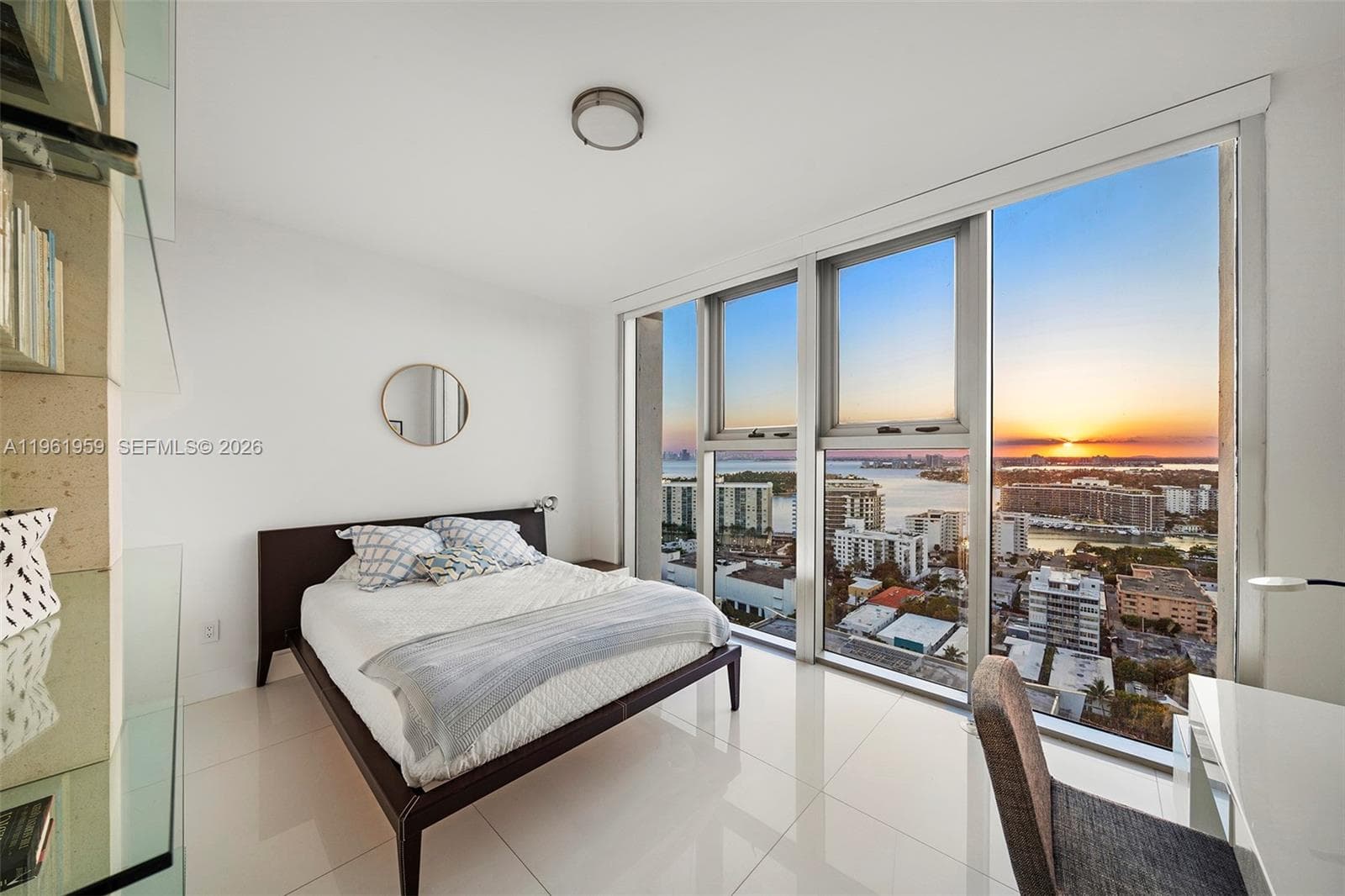Carillon Miami Beach · #2307/10 in Miami Beach - Photo 33