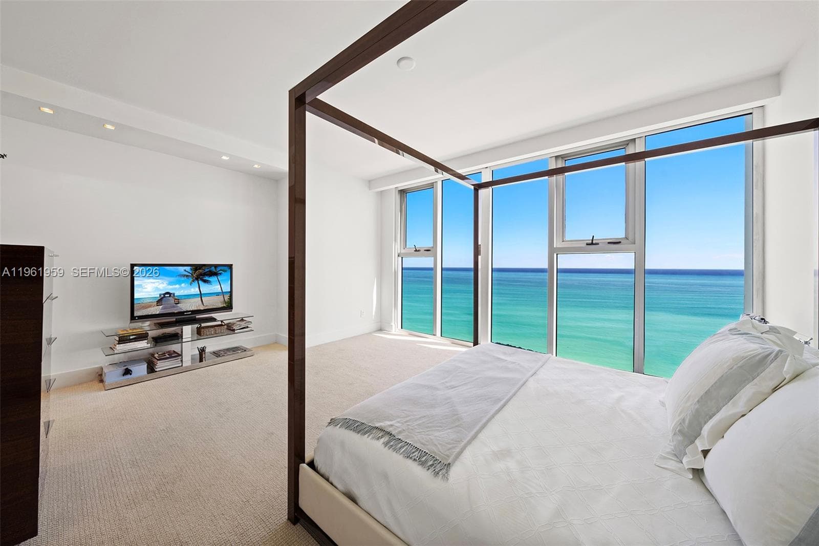 Carillon Miami Beach · #2307/10 in Miami Beach - Photo 14