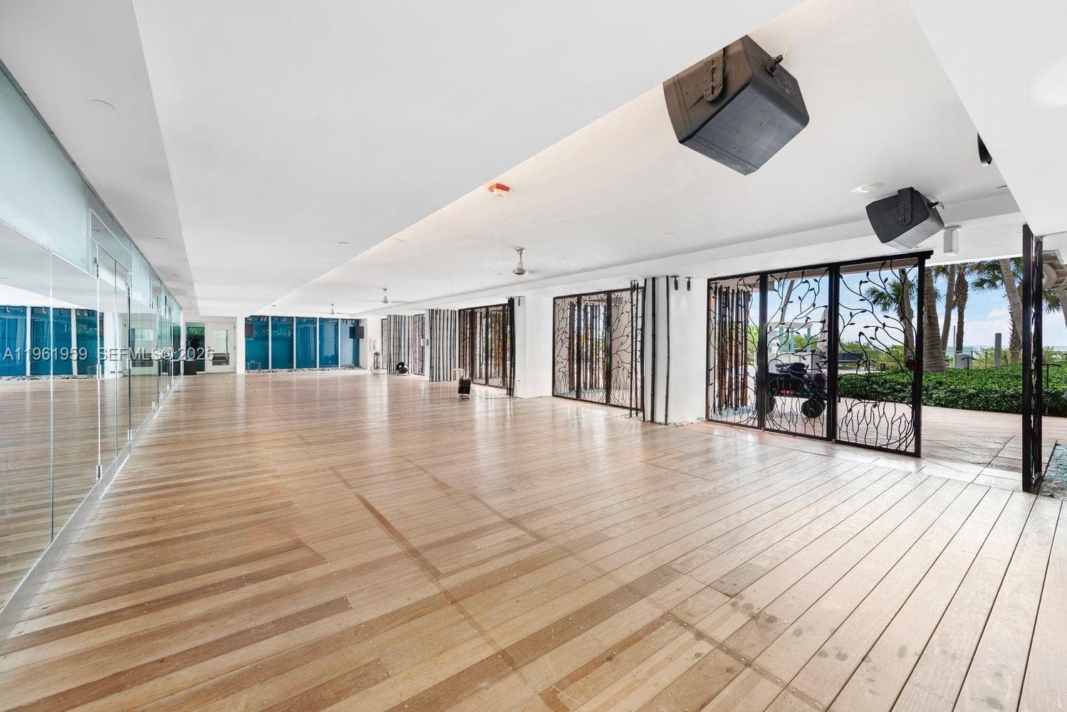 Carillon Miami Beach · #2307/10 in Miami Beach - Photo 41