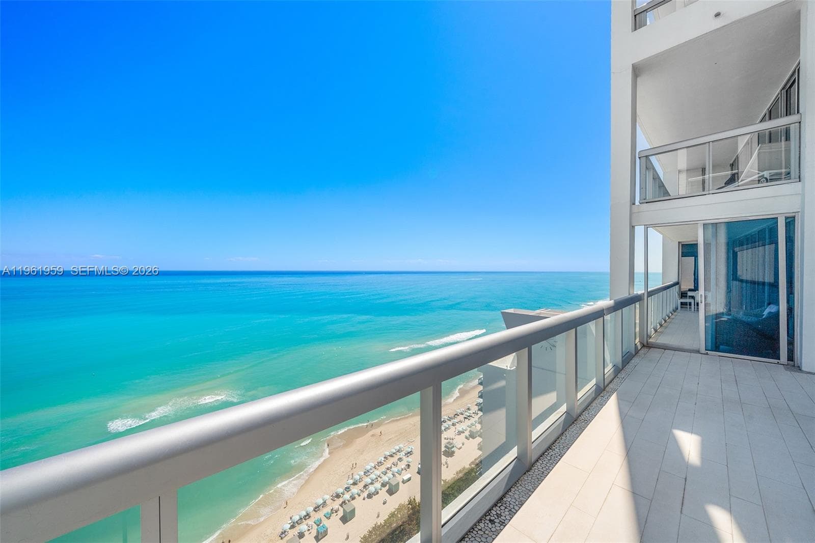 Carillon Miami Beach · #2307/10 in Miami Beach - Photo 19