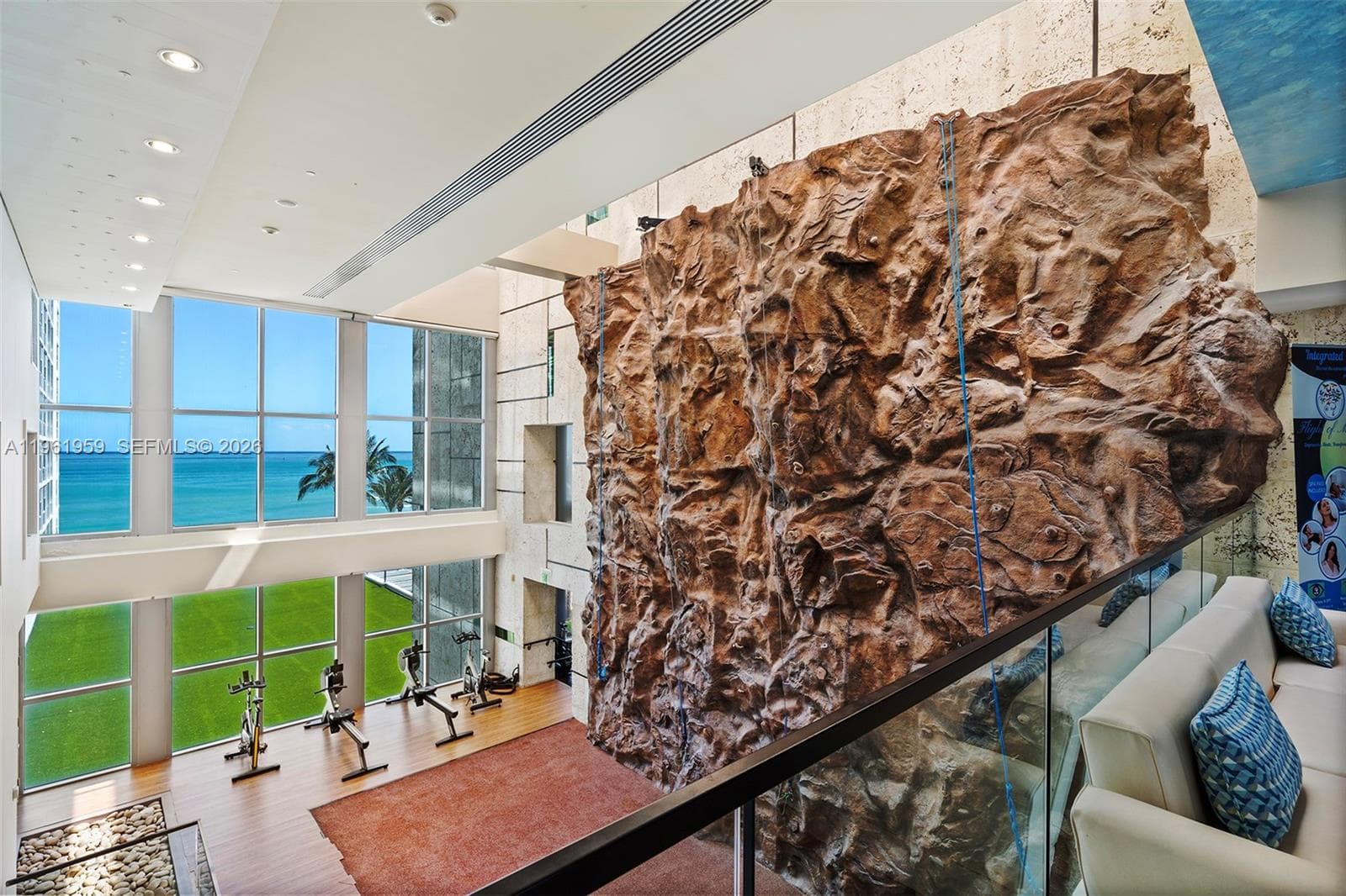 Carillon Miami Beach · #2307/10 in Miami Beach - Photo 40