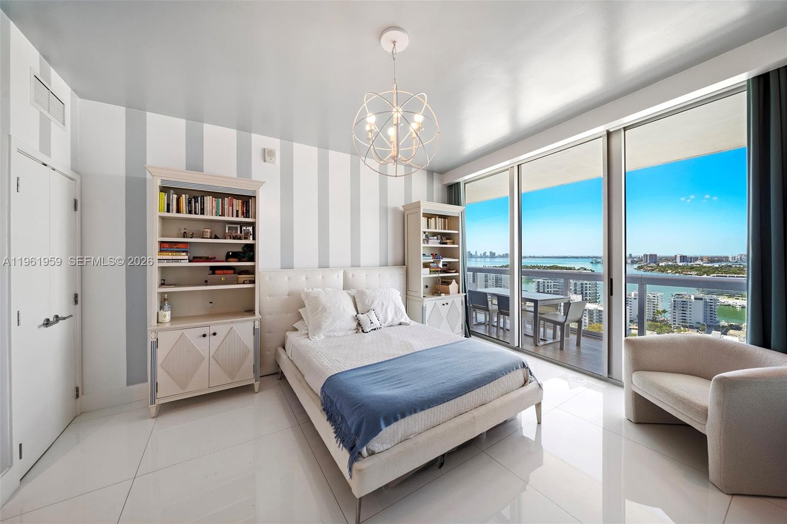 Carillon Miami Beach · #2307/10 in Miami Beach - Photo 31