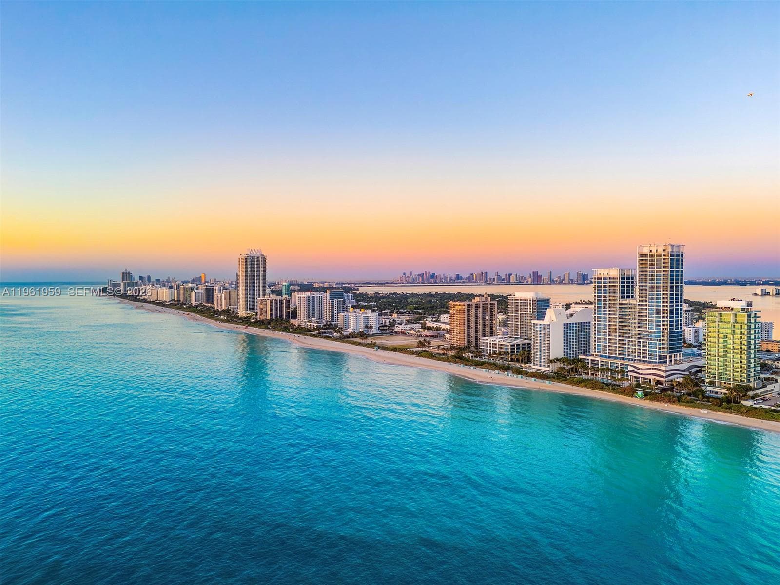 Carillon Miami Beach · #2307/10 in Miami Beach - Photo 39