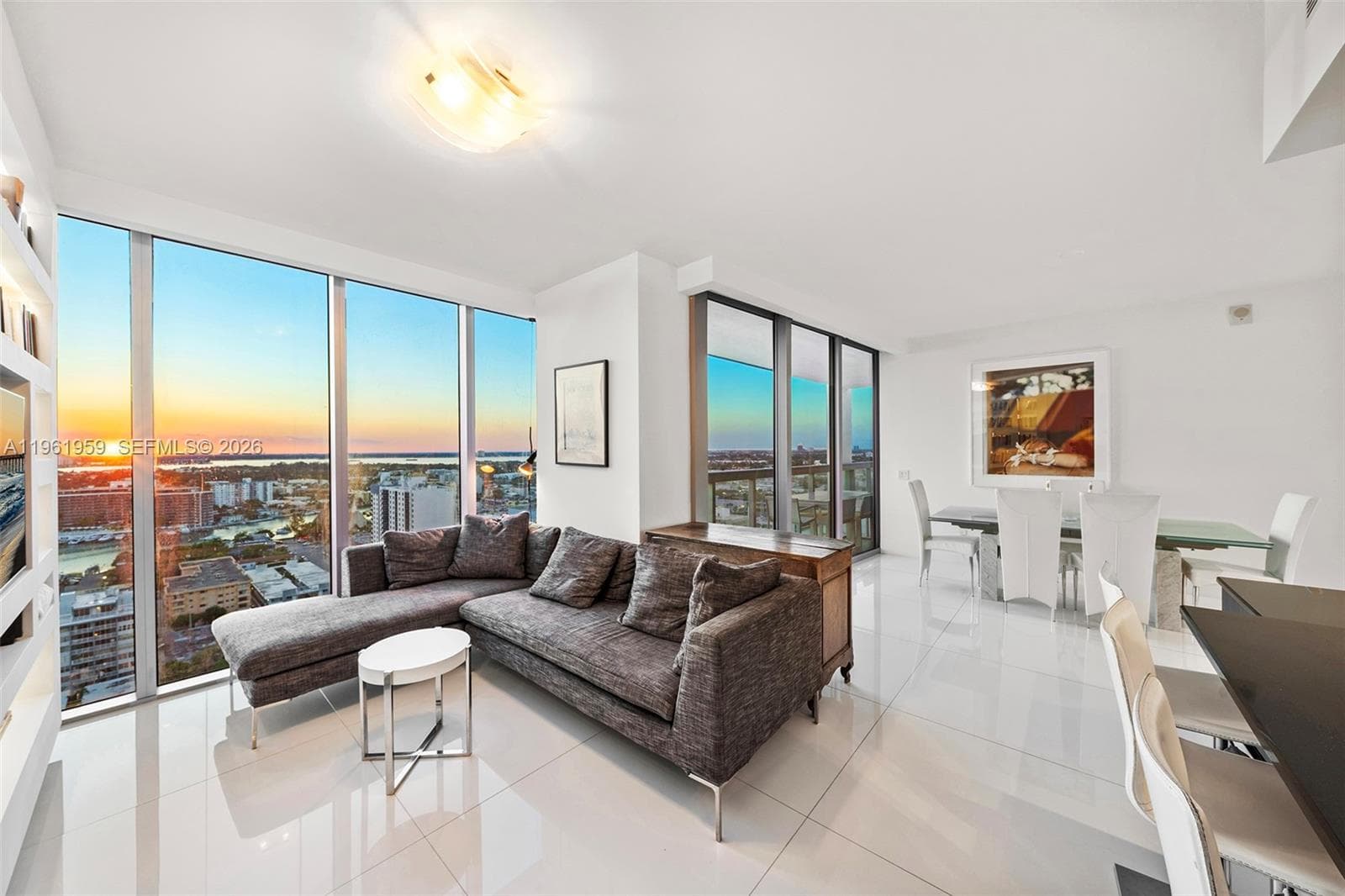 Carillon Miami Beach · #2307/10 in Miami Beach - Photo 29