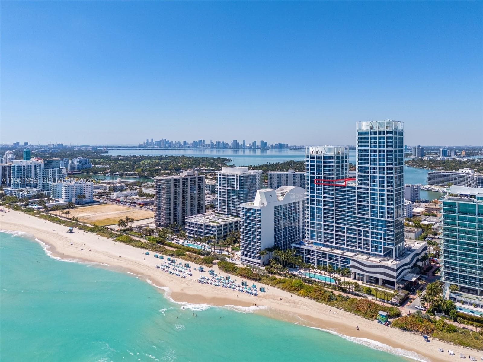 Carillon Miami Beach · #2307/10 in Miami Beach - Photo 4