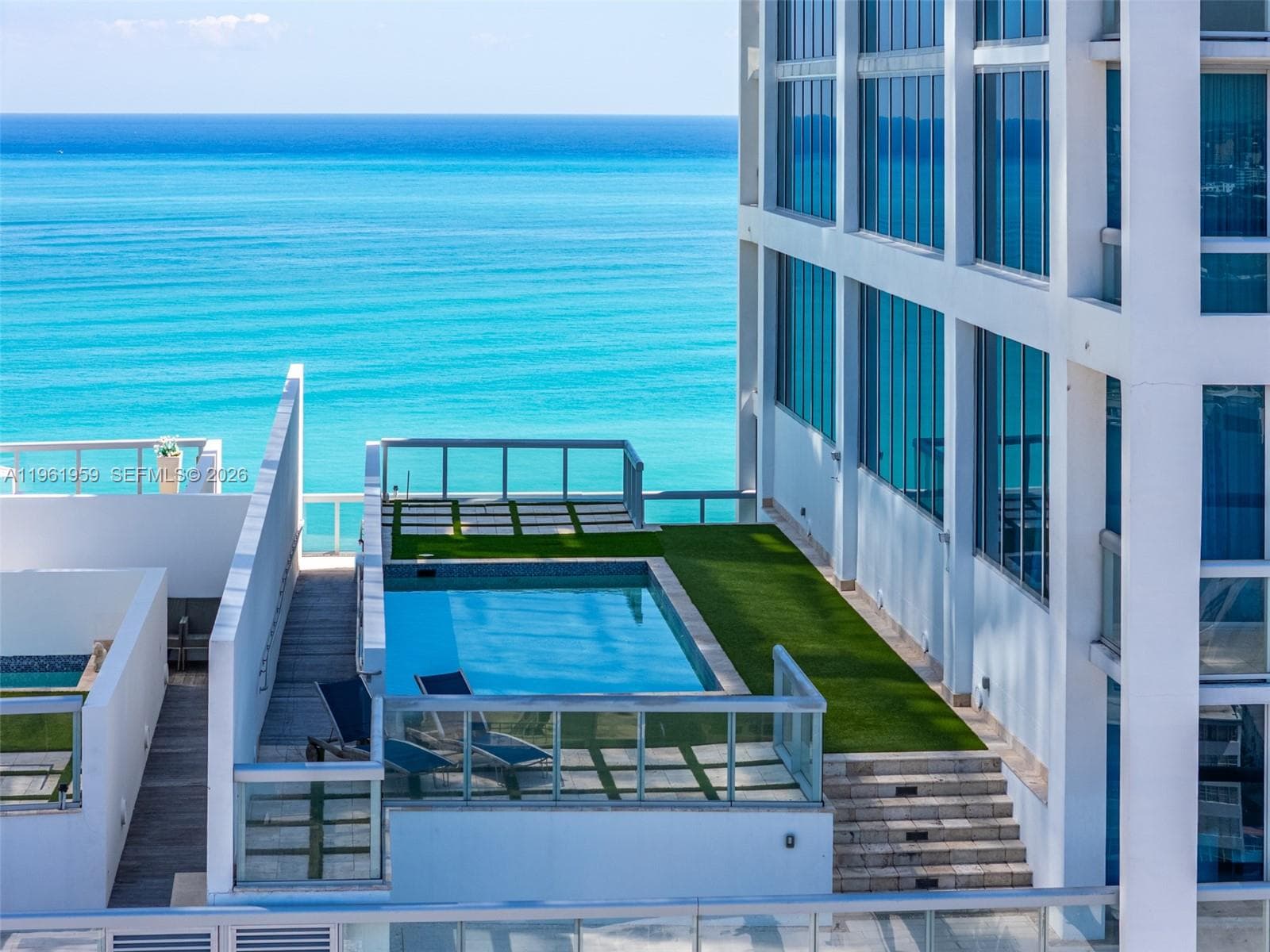 Carillon Miami Beach · #2307/10 in Miami Beach - Photo 21
