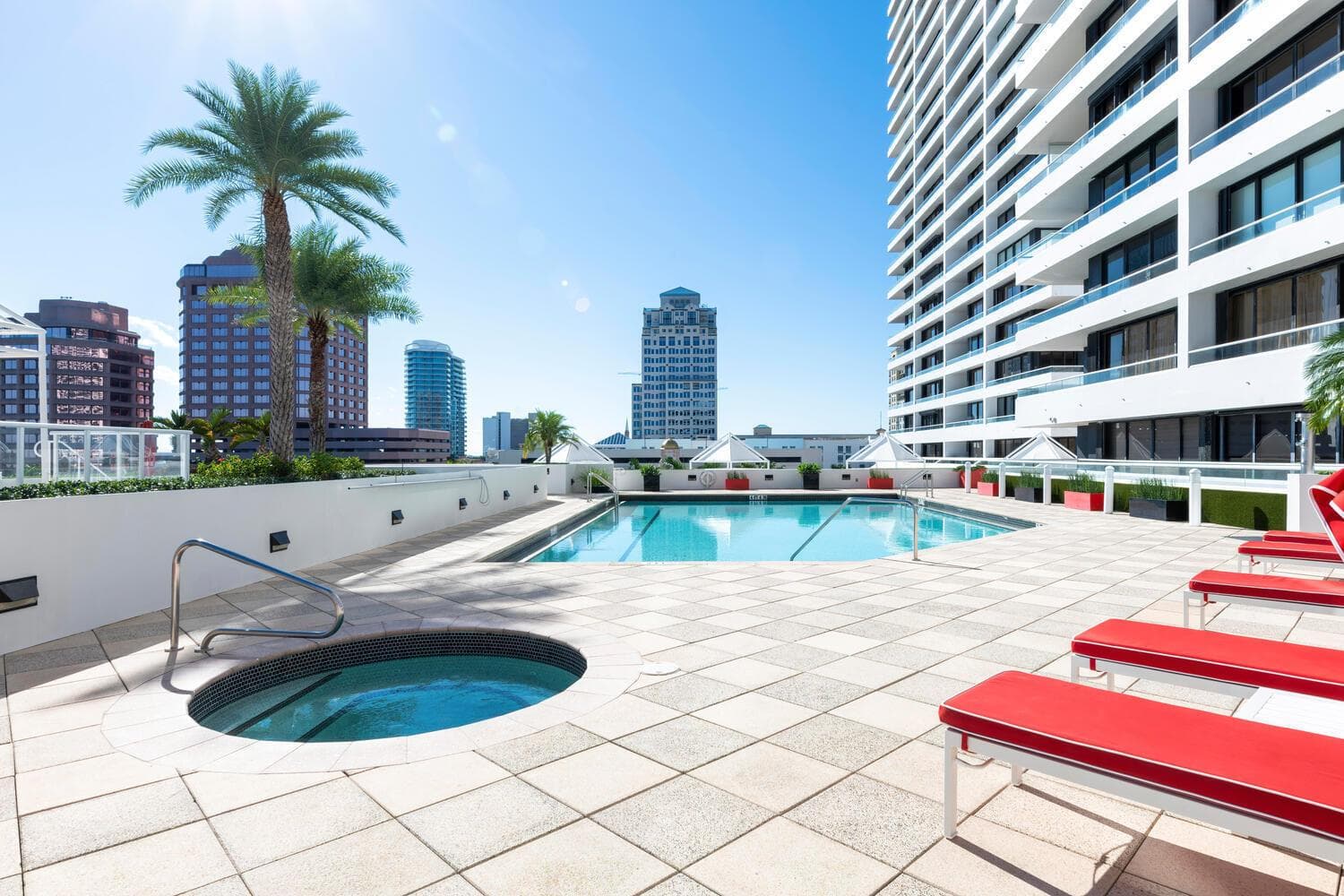 529 S Flagler Dr Unit 3 West-large-044-0