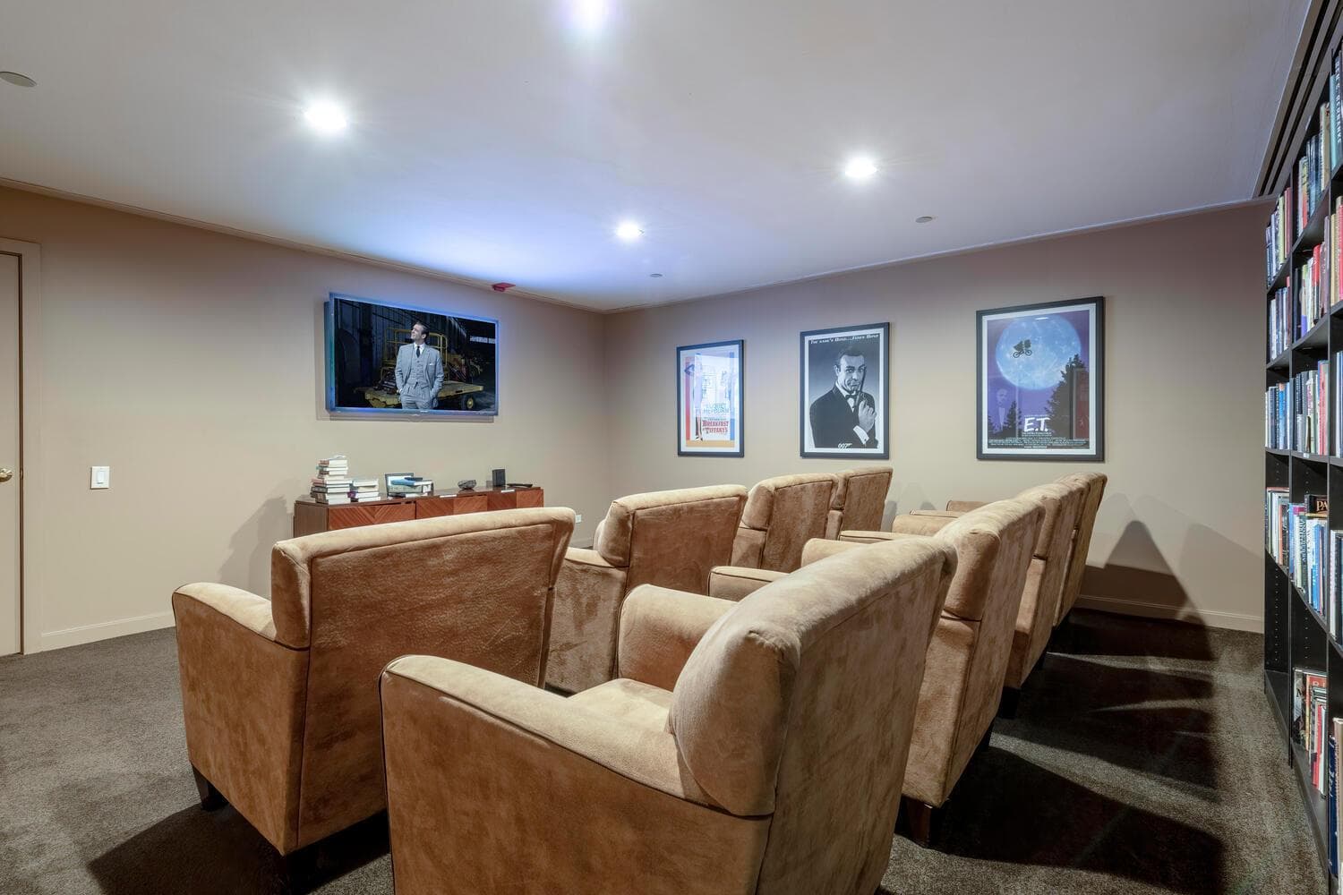 529 S Flagler Dr Unit 3 West-large-051-0