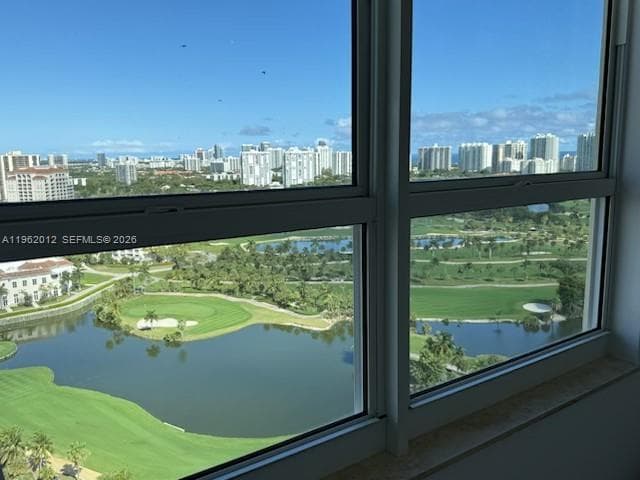 TURNBERRY ON THE GREEN · #2513 in Aventura - Photo 23