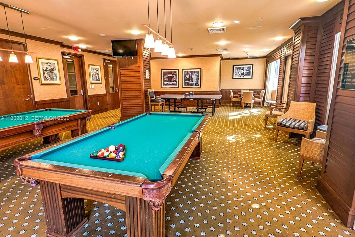 TURNBERRY ON THE GREEN · #2513 in Aventura - Photo 17