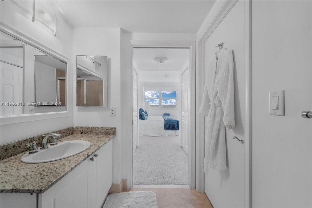TURNBERRY ON THE GREEN · #2513 in Aventura - Photo 12