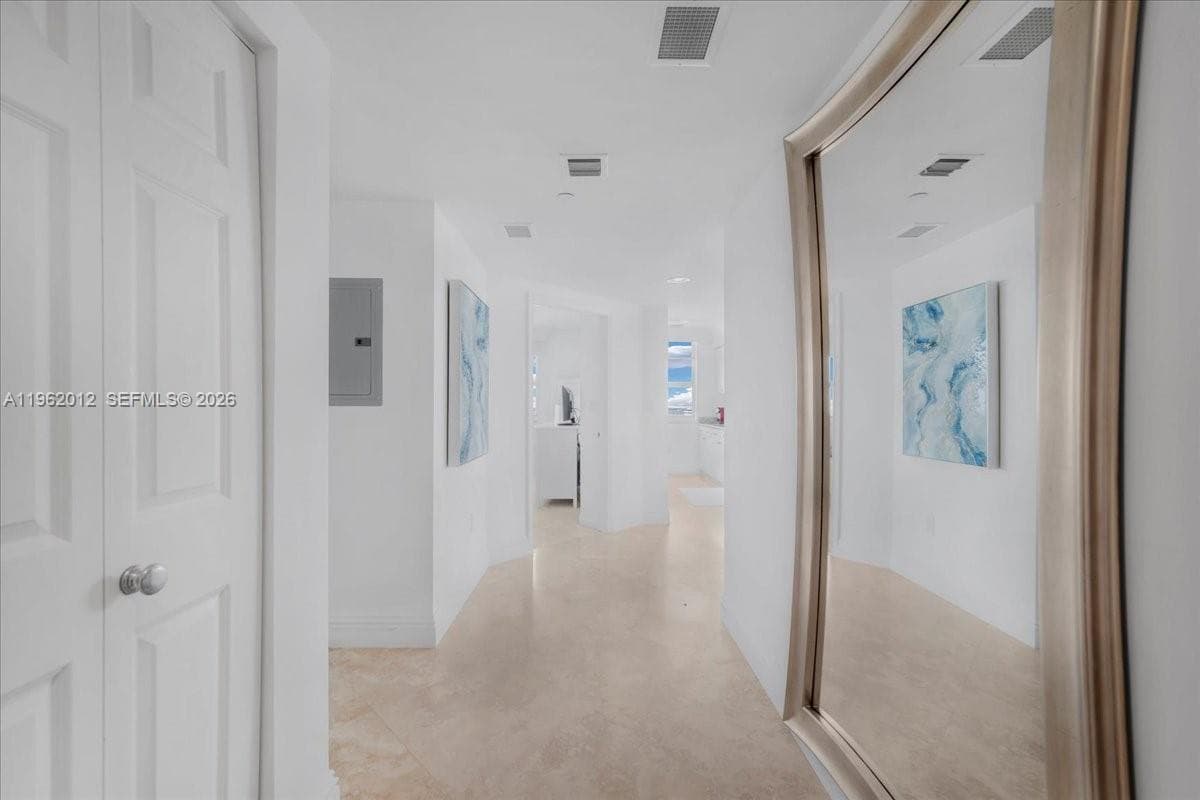 TURNBERRY ON THE GREEN · #2513 in Aventura - Photo 3