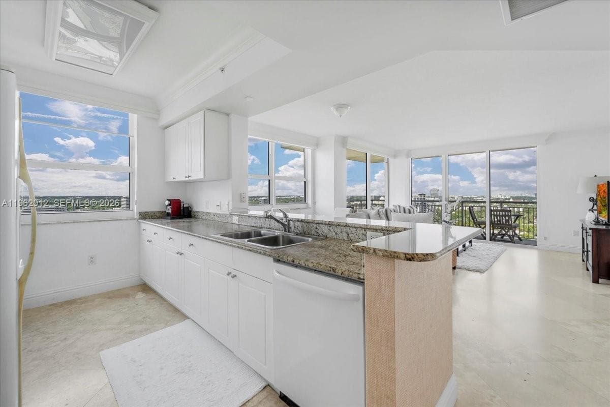 TURNBERRY ON THE GREEN · #2513 in Aventura - Photo 10