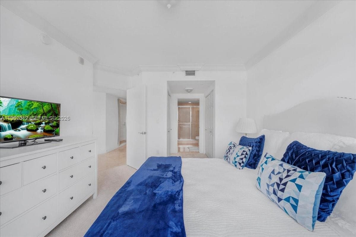 TURNBERRY ON THE GREEN · #2513 in Aventura - Photo 14