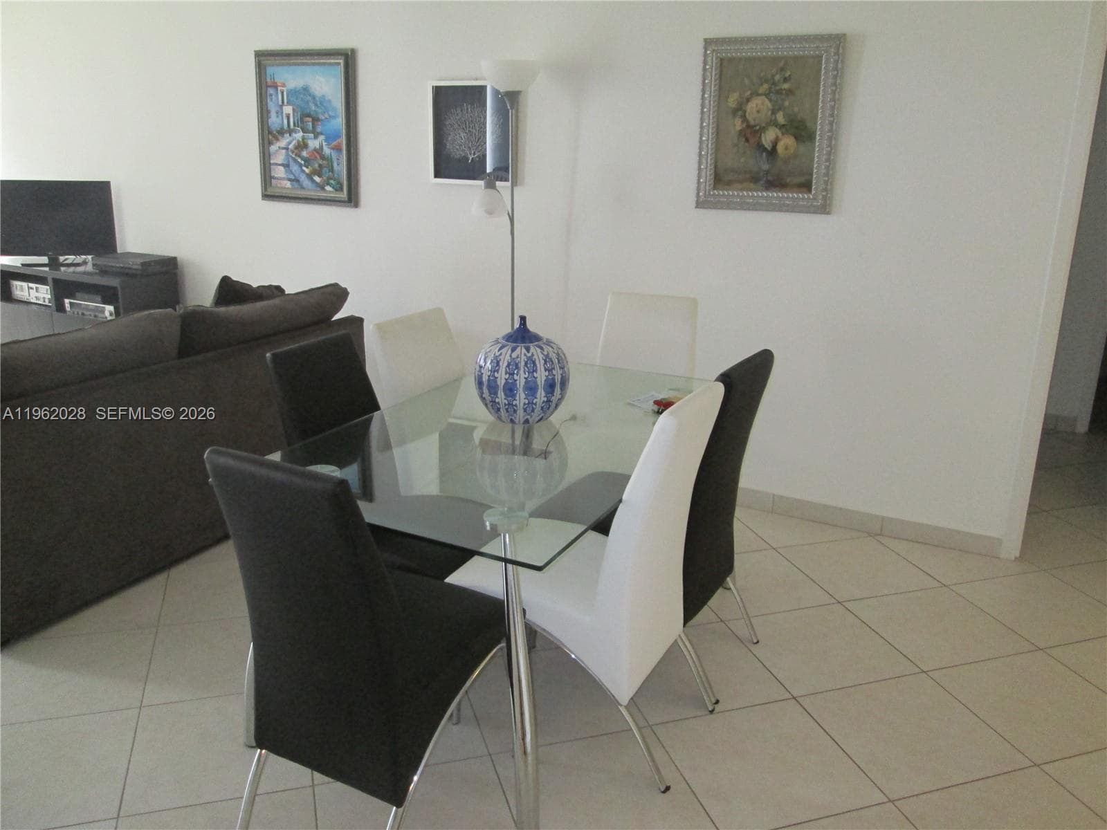 WINSTON TOWERS · #1706 in Sunny Isles Beach - Photo 6
