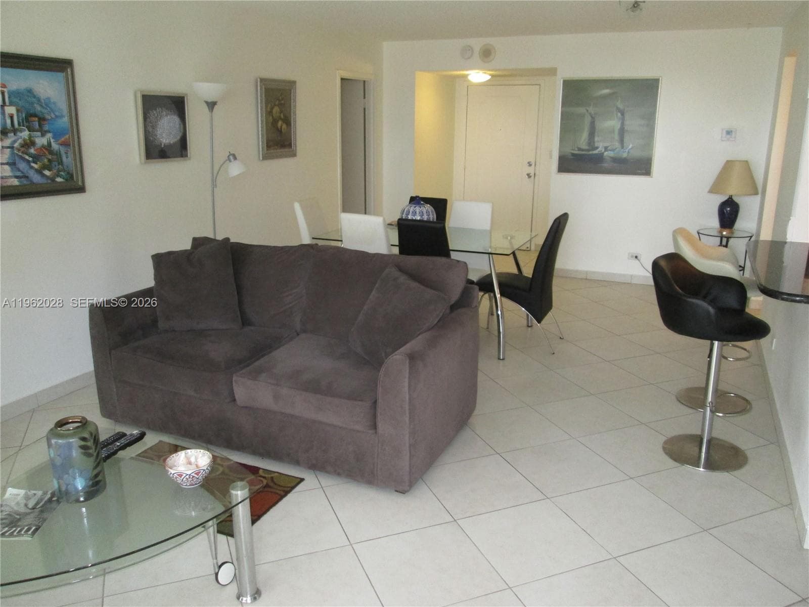 WINSTON TOWERS · #1706 in Sunny Isles Beach - Photo 7