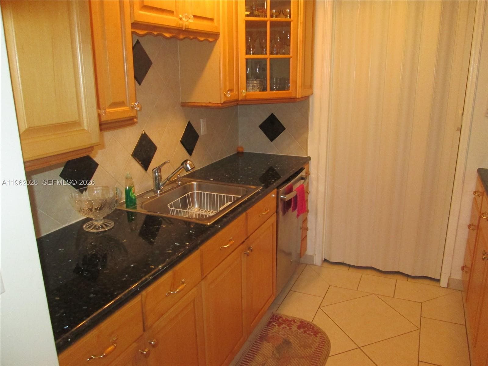 WINSTON TOWERS · #1706 in Sunny Isles Beach - Photo 3