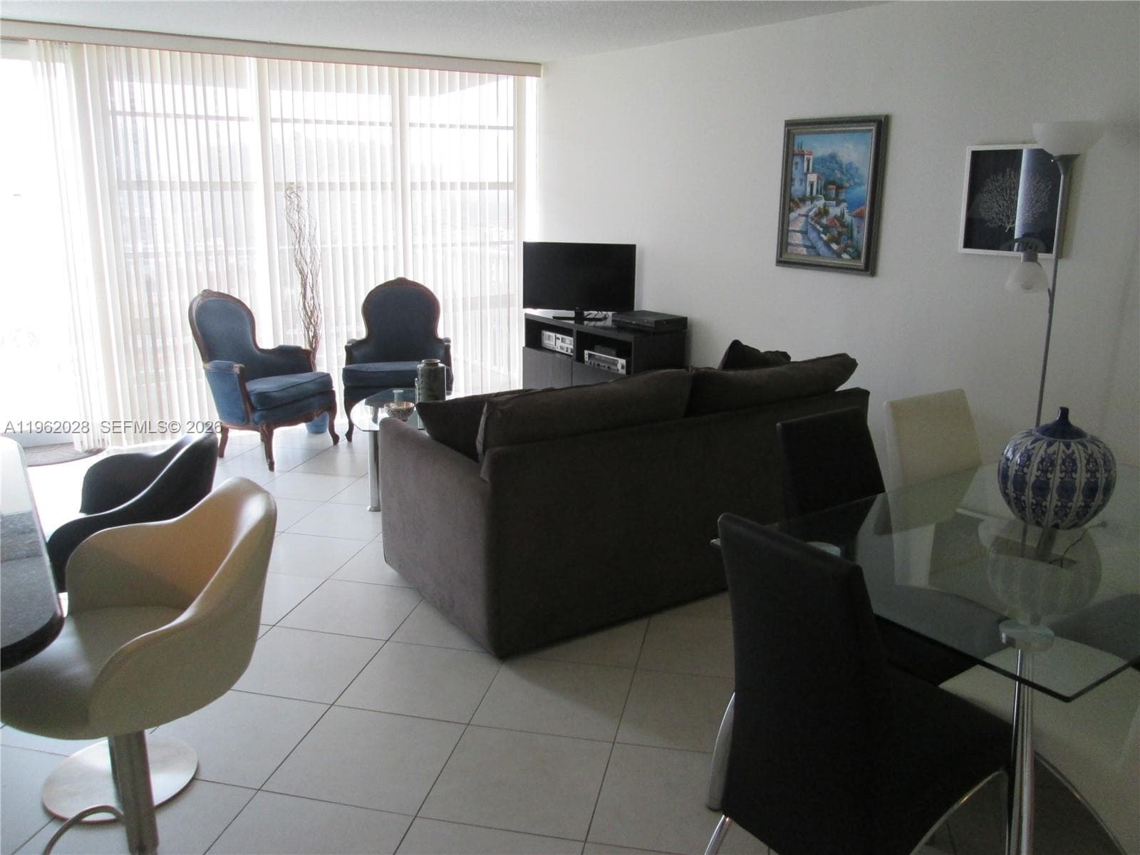WINSTON TOWERS · #1706 in Sunny Isles Beach - Photo 5