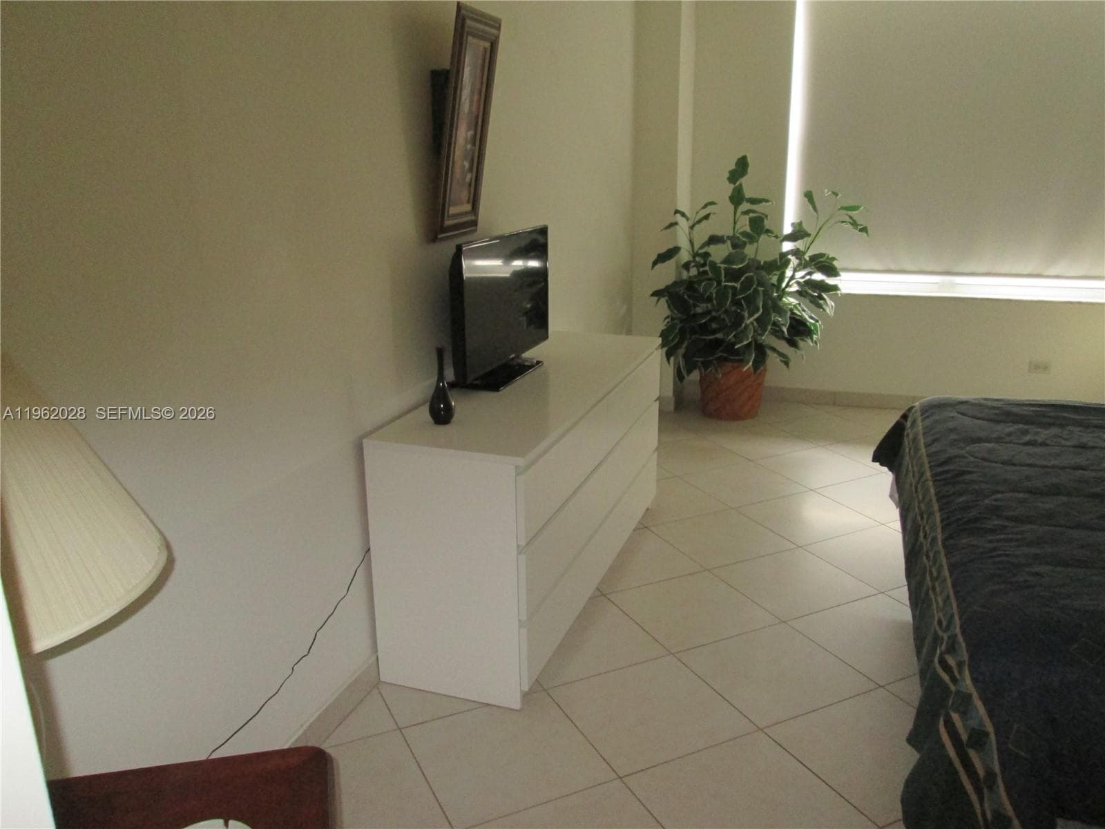 WINSTON TOWERS · #1706 in Sunny Isles Beach - Photo 9