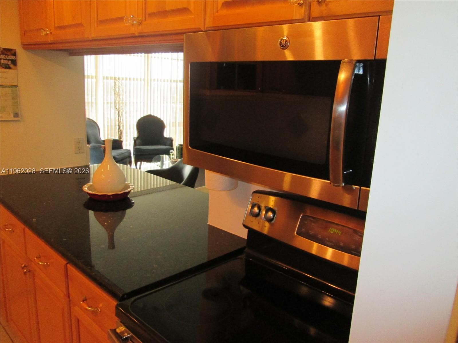 WINSTON TOWERS · #1706 in Sunny Isles Beach - Photo 4