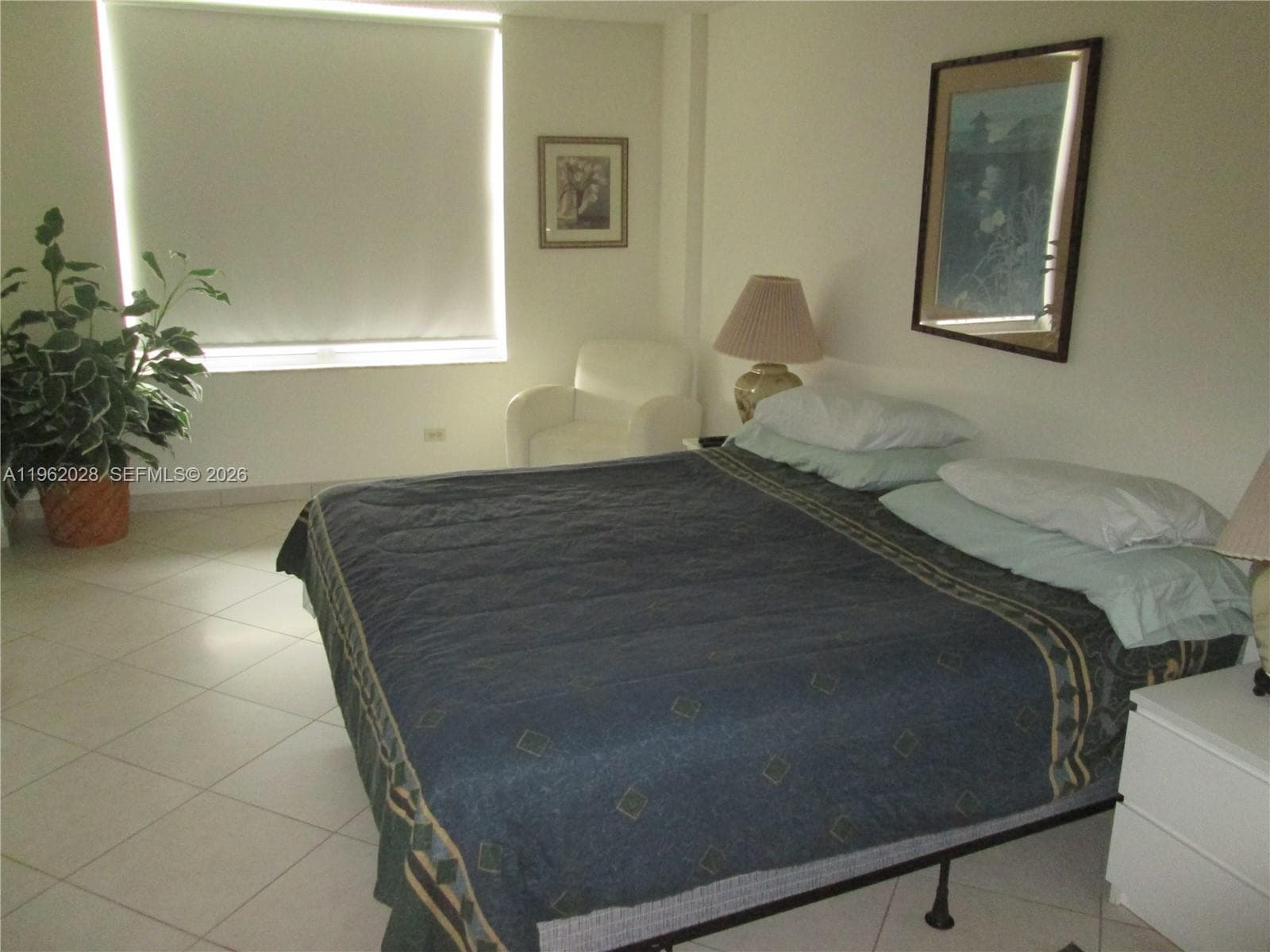WINSTON TOWERS · #1706 in Sunny Isles Beach - Photo 8