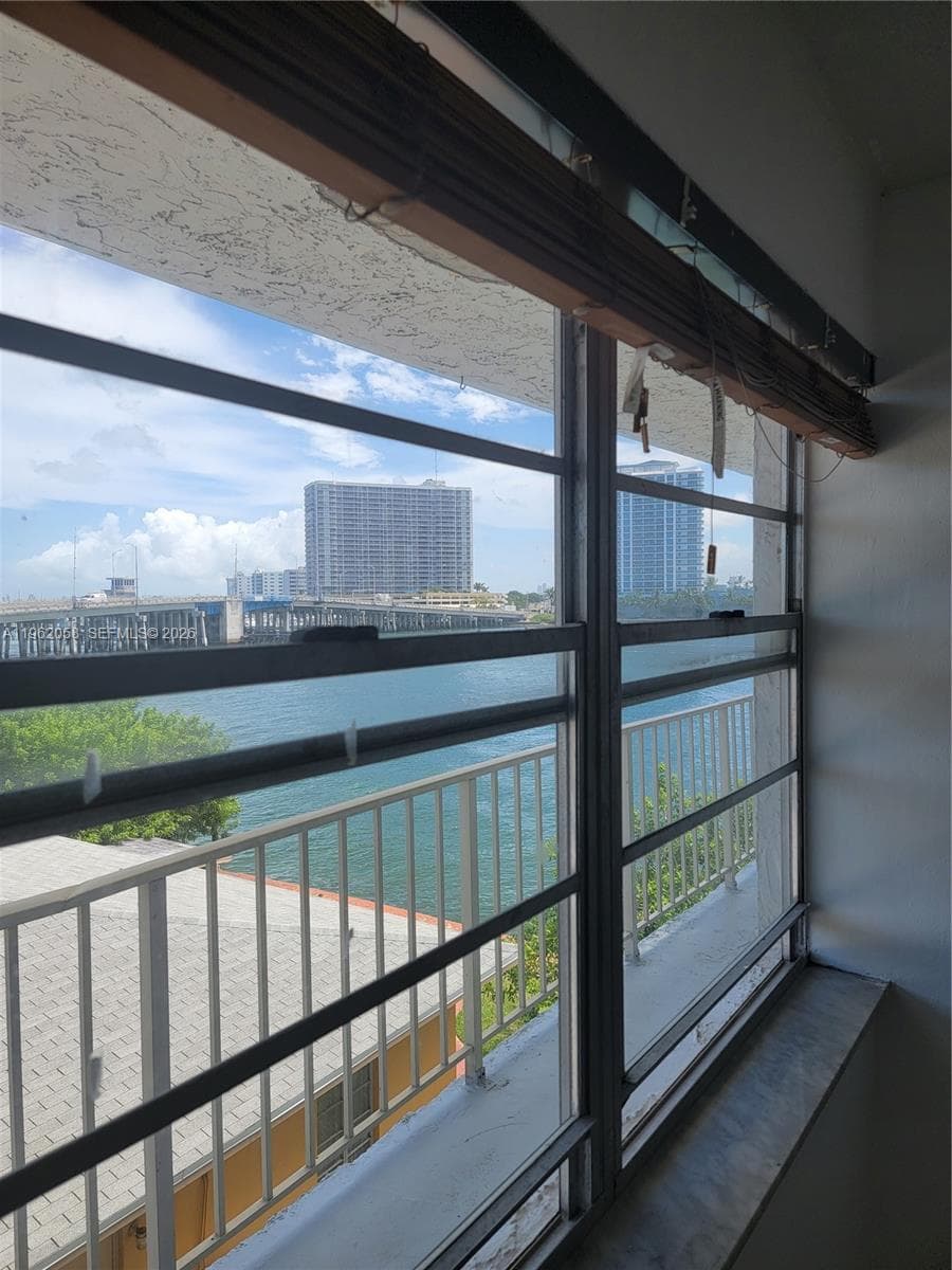 ENCLAVE TOWER CONDO · #11 in Miami Beach - Photo 7