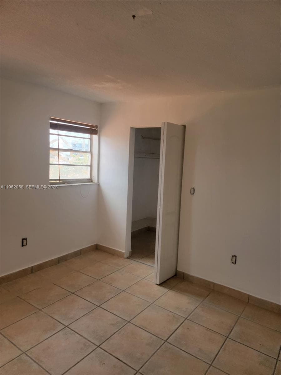 ENCLAVE TOWER CONDO · #11 in Miami Beach - Photo 3