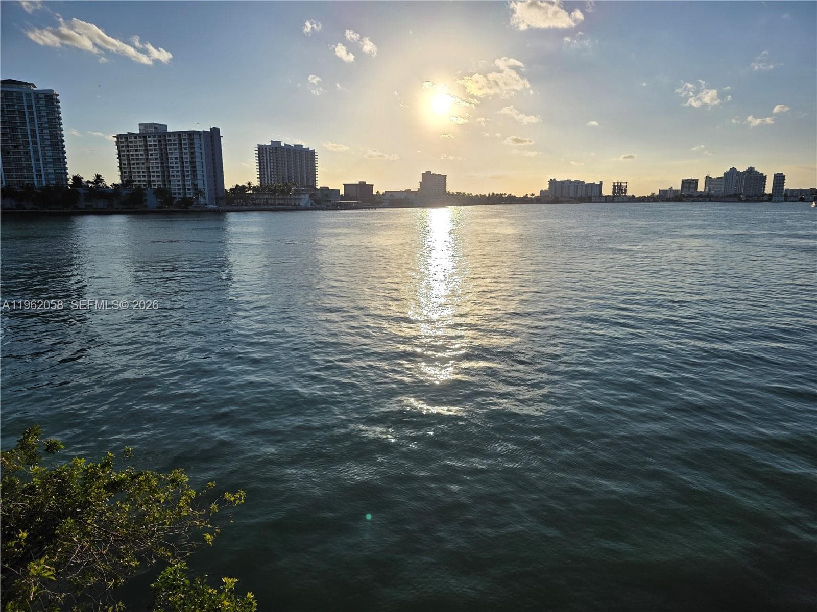 ENCLAVE TOWER CONDO · #11 in Miami Beach - Photo 5