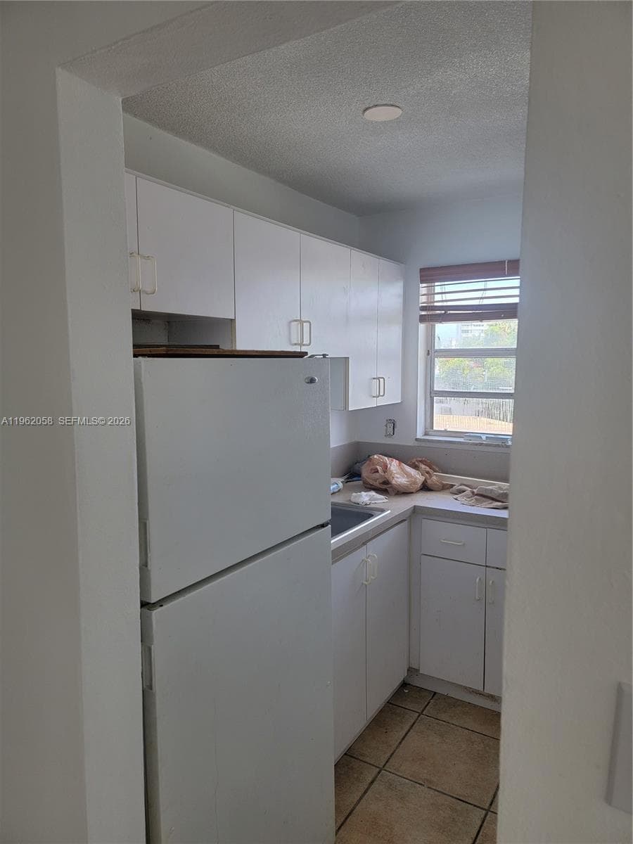 ENCLAVE TOWER CONDO · #11 in Miami Beach - Photo 4