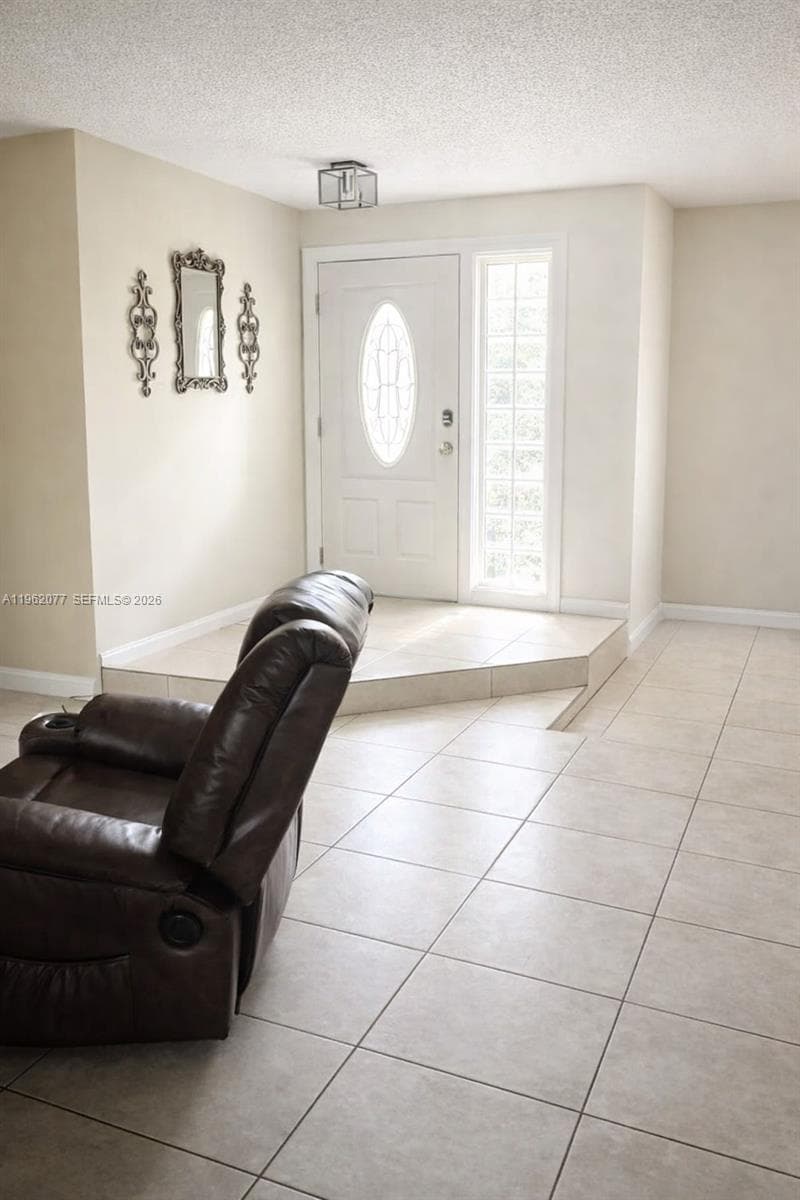 12516 SW 9th Ter #2 photo 6