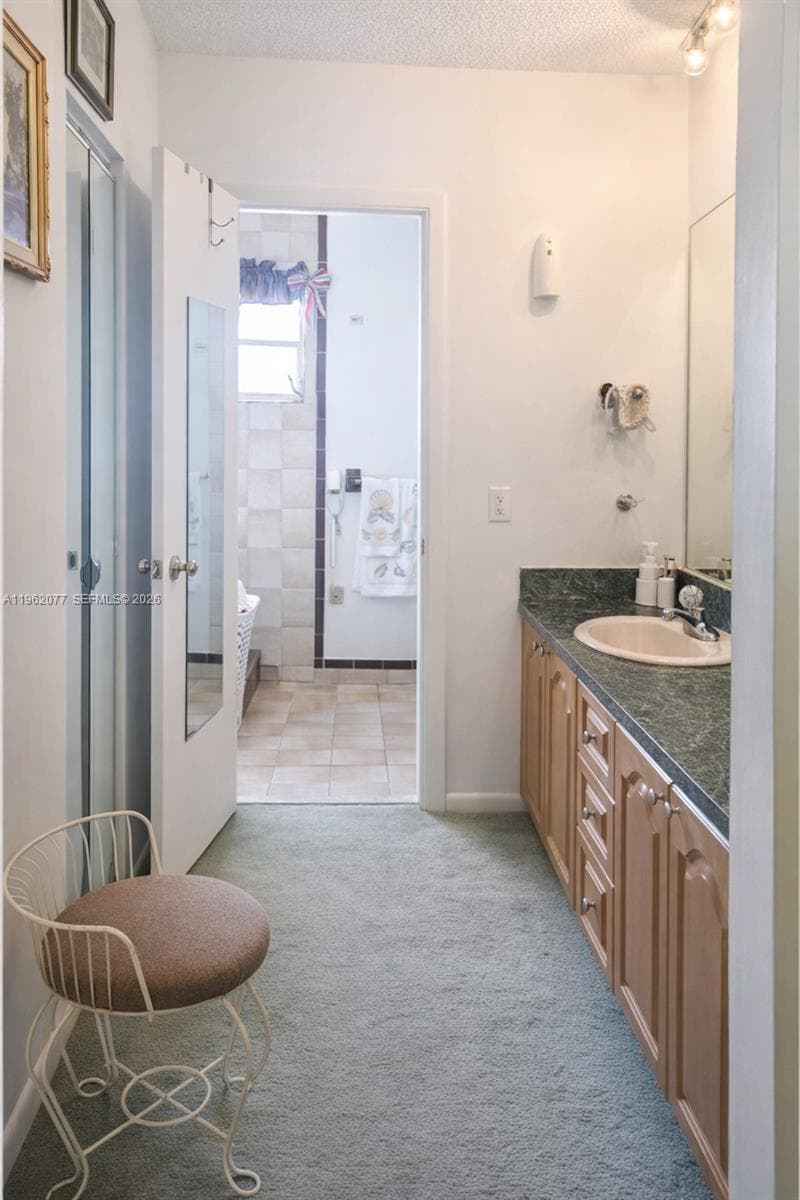 12516 SW 9th Ter #2 photo 13