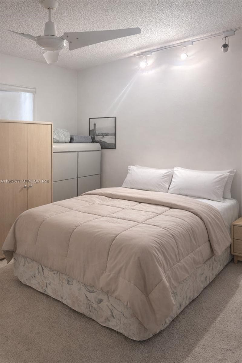12516 SW 9th Ter #2 photo 16