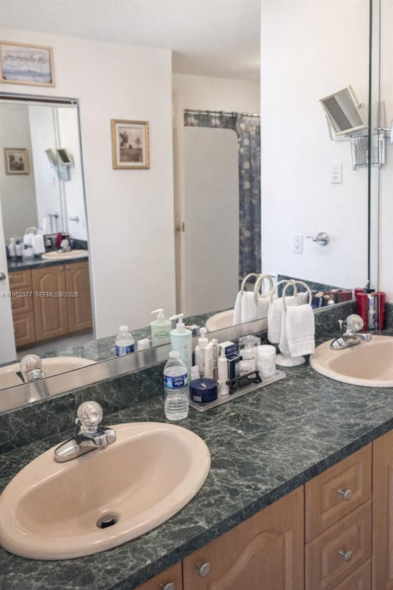 12516 SW 9th Ter #2 photo 12