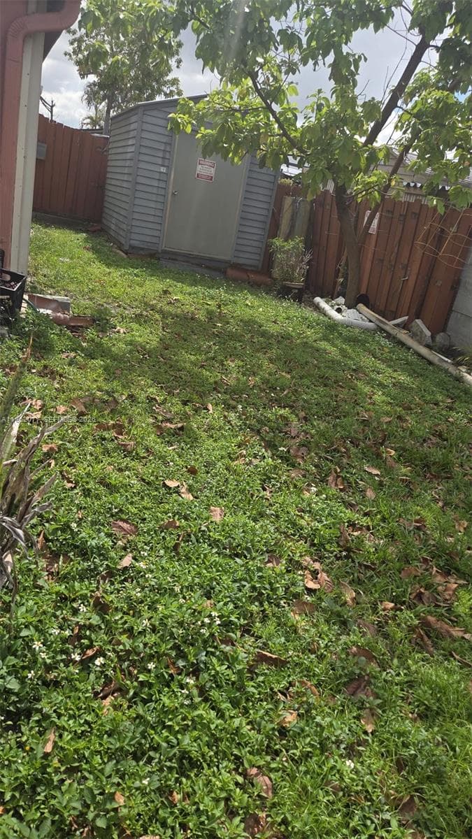 12516 SW 9th Ter #2 photo 22