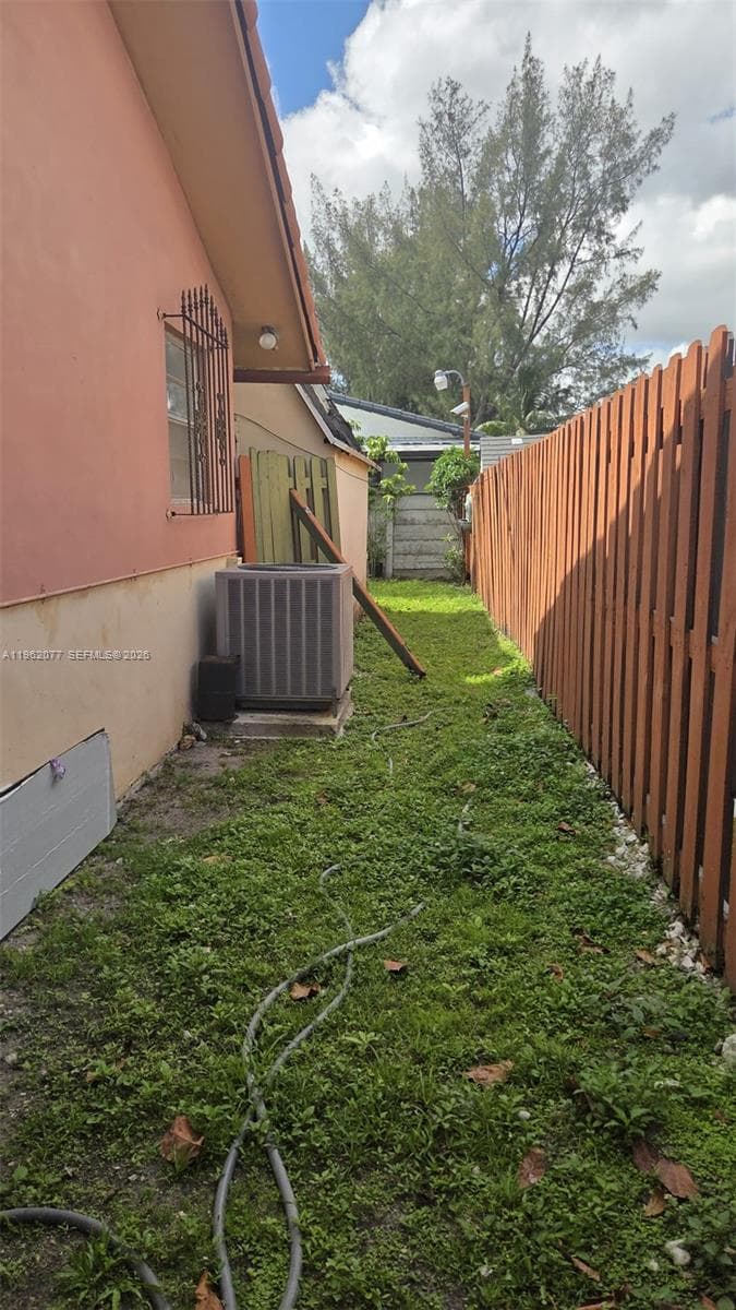 12516 SW 9th Ter #2 photo 18