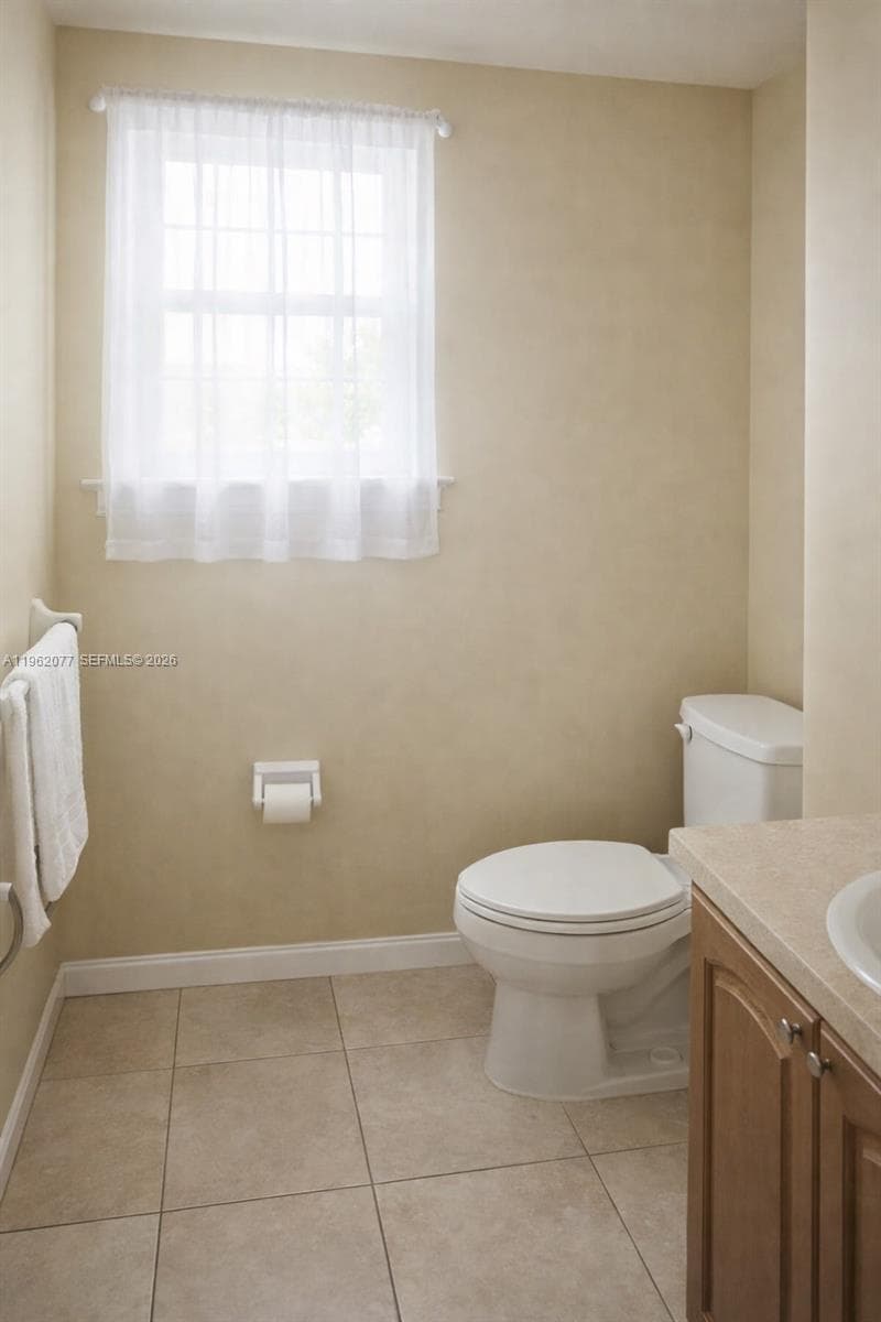 12516 SW 9th Ter #2 photo 15