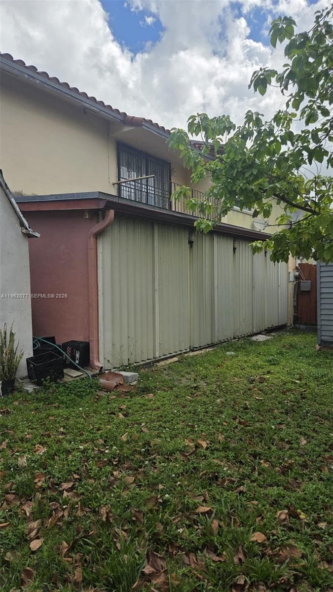 12516 SW 9th Ter #2 photo 19