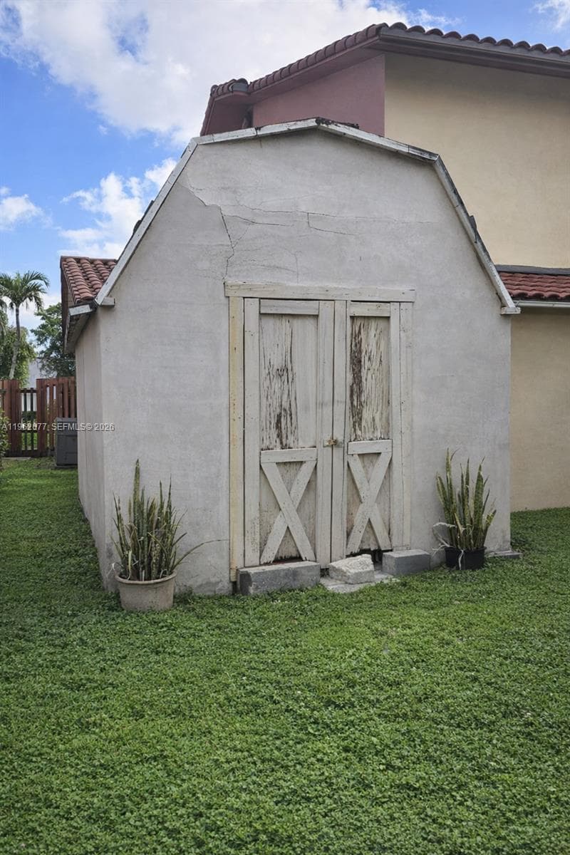 12516 SW 9th Ter #2 photo 21