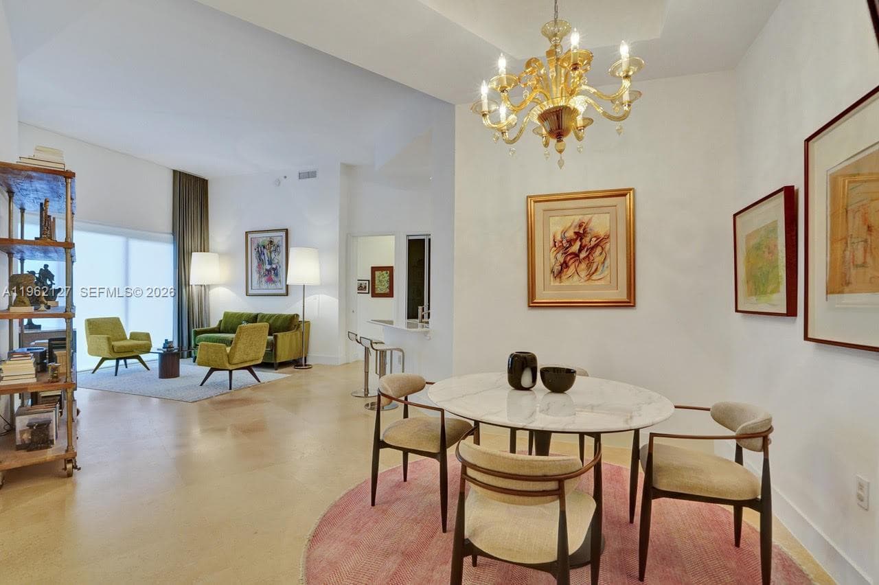 TURNBERRY VILLGE · #112 in Aventura - Photo 2