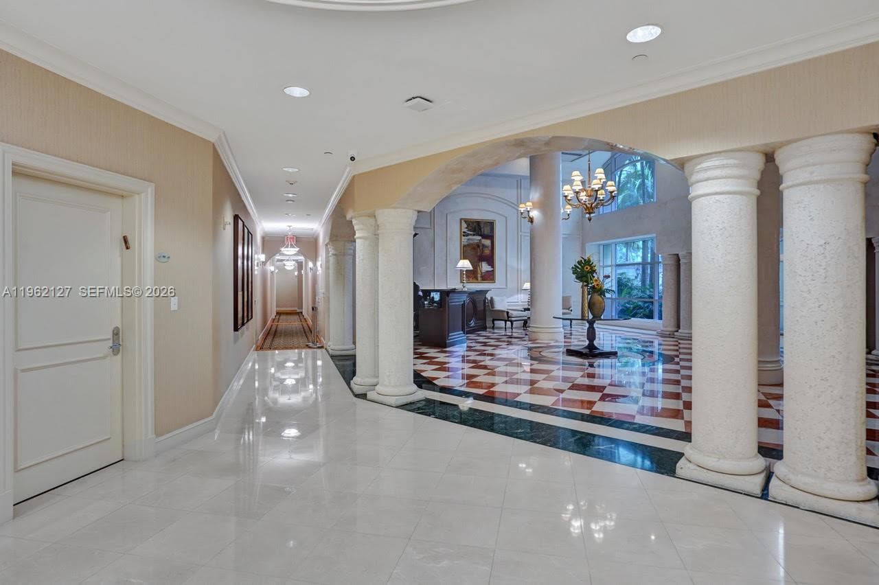 TURNBERRY VILLGE · #112 in Aventura - Photo 16