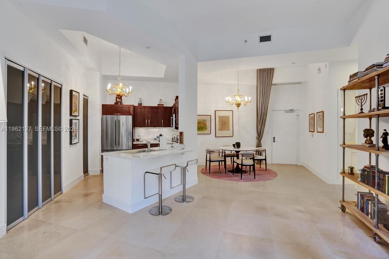 TURNBERRY VILLGE · #112 in Aventura - Photo 5